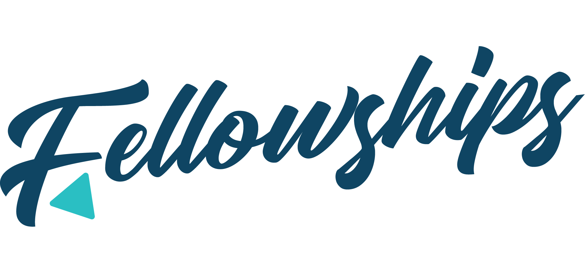 fellowship