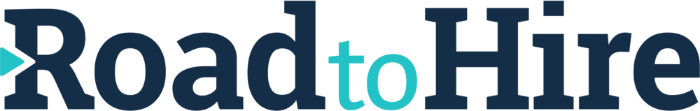 r2h logo